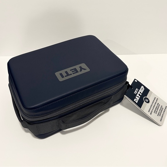 YETI Daytrip 5L Lunch box - Picture 4 of 5